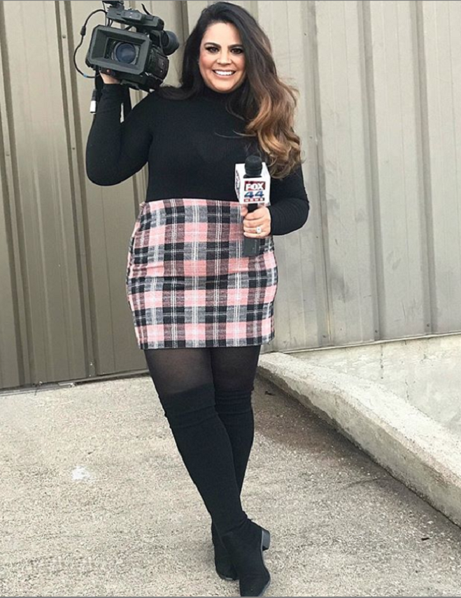 express pleated skirts