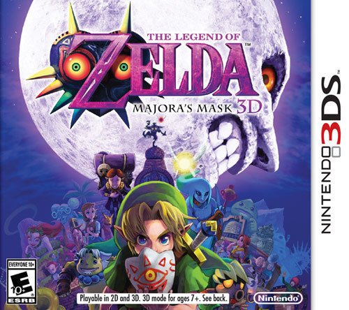 majoras mask gc rom majoras mask gc rom