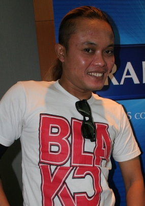 5 Besar Pelawak Indonesia Paling Lucu 5 Besar 5 Besar Pelawak Indonesia Paling Lucu 5 Besar