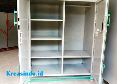 Jasa Lemari Besi di Jabodetabek dan sekitarnya Harga Murah Jasa Lemari Besi di Jabodetabek dan sekitarnya Harga Murah