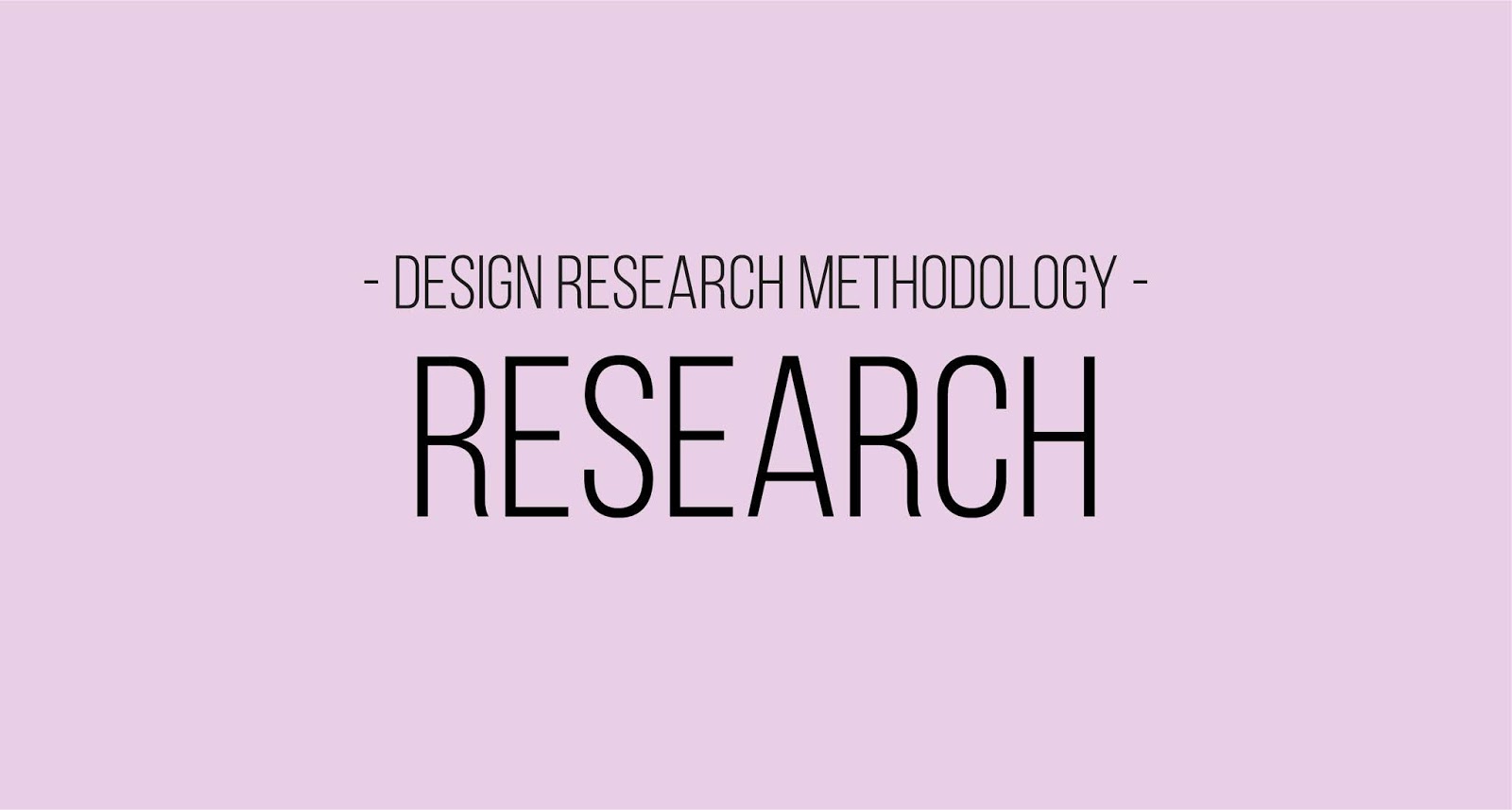 Drm research paper picture