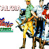 Cadillacs And Dinosaurs Full Game Free Download (Size 18.4 MB)