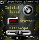 Stutter vst téléchargement Stutter vst téléchargement