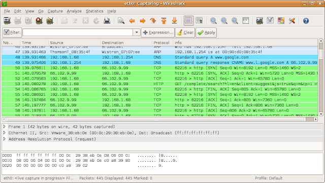wireshark use wireless adapter wireshark use wireless adapter