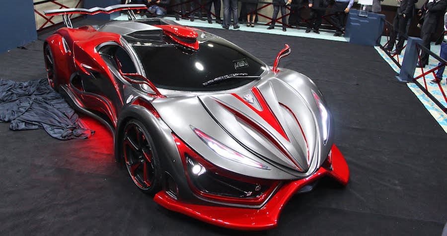 Exotic Car Dealerships Downtown Chicago Exotic Car Dealerships Downtown Chicago