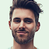 35 Cool haircut styles for men