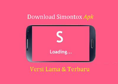 Aplikasi Video Bokeh Simontok