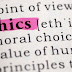 Ethical Issues in Social Psychological Research