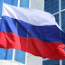 АМЕРИКА НАНЕСЛА УДАР ПО “РОСНЕФТИ” – ПУТИНСКИХ ДРУЗЕЙ-НЕФТЕОЛИГАРХОВ УЛИЧИЛИ В МОШЕННИЧЕСТВЕ