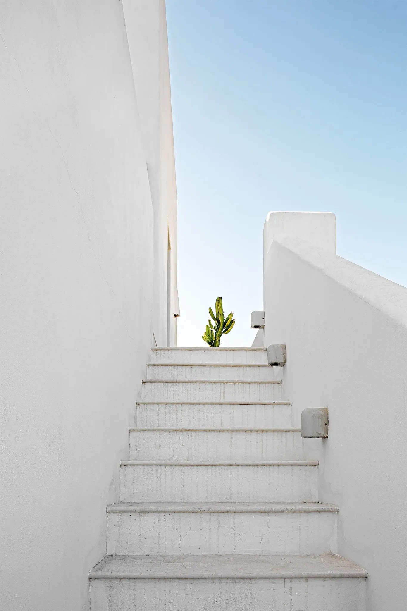 ������� ����� � ����� ���� 10.webp