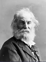 Walt Whitman- Song of Myself Summary, Bulls Eye, Jolly Lifestyle World, Jolly lifestyle