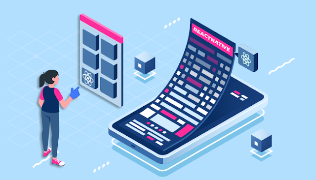 Prime Reason to Choose React Native for App Development