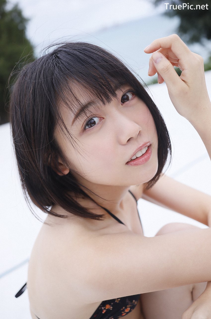 Image Japanese Model - Rin Kurusu & Miyu Yoshii - Twin Angel - TruePic.net - Picture-125