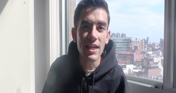 Джорди эль ниньо пола. Жорди 365. Jordi step. Джорди эль рико. Jordi step.