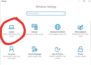 cara reset start menu windows 10 cara reset start menu windows 10