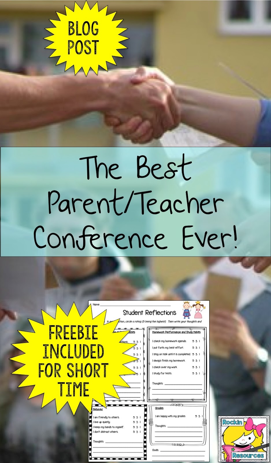 parent teacher conference email parent teacher conference email