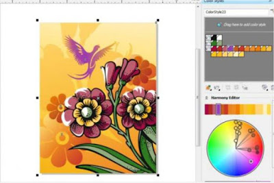 Coreldraw-Graphics-Suite