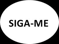 sigamefs.blogspot.com.br/