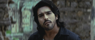 ram+charan+GIF.gif