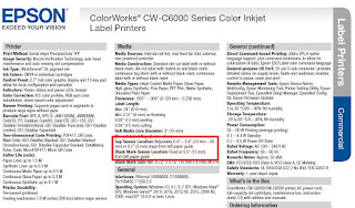 C6000 Movable Gap Sensor C6000 Movable Gap Sensor