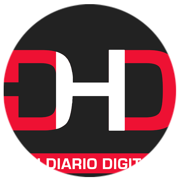 Recortes de Prensa Diario Digital