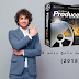 حصري تحميل برنامج بروشو 9 (Proshow Producer 9 (2018 حصري تحميل برنامج بروشو 9 (Proshow Producer 9 (2018