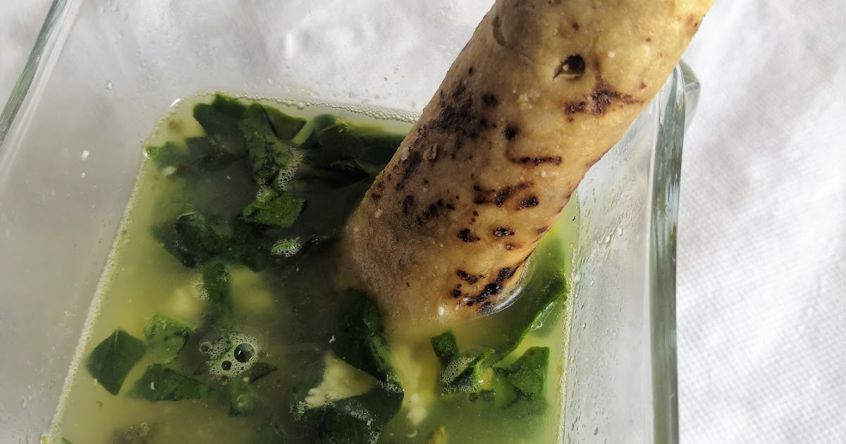 PROMOTORÍA CULTURAL EEYUU TACOS AHOGADOS DE GUERRERO