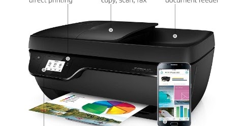 download driver hp deskjet 3830