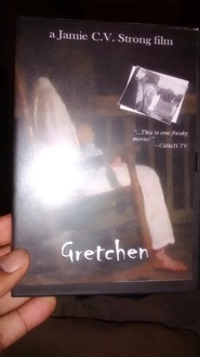 Gretchen 2011 Film Deutsch Online Anschauen