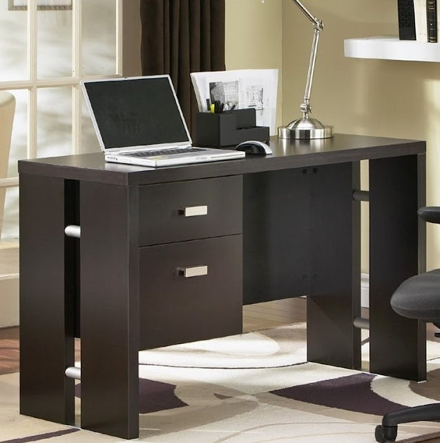 Meja Kerja Kantor
