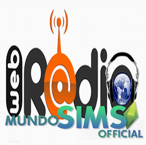 Its My Sim Web Rádio