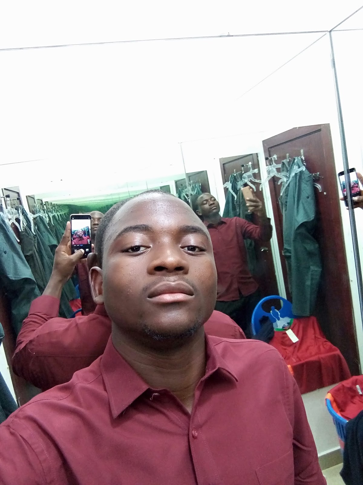 Domboramwari S D A Elders List the-son-of-man-and-the-ancient-of-days-daniel-7-13-14-youtube