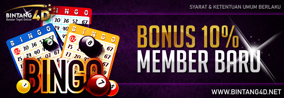 Bintang4Dp - Daftar Bintang4Dp Togel Online Terpercaya: Daftar Bintang4Dp  Bandar Bintang 4D Togel Terpercaya