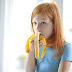What effect Eating one Banana daily on the body?