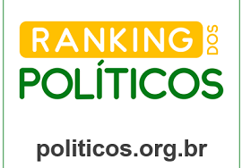 POLITICA