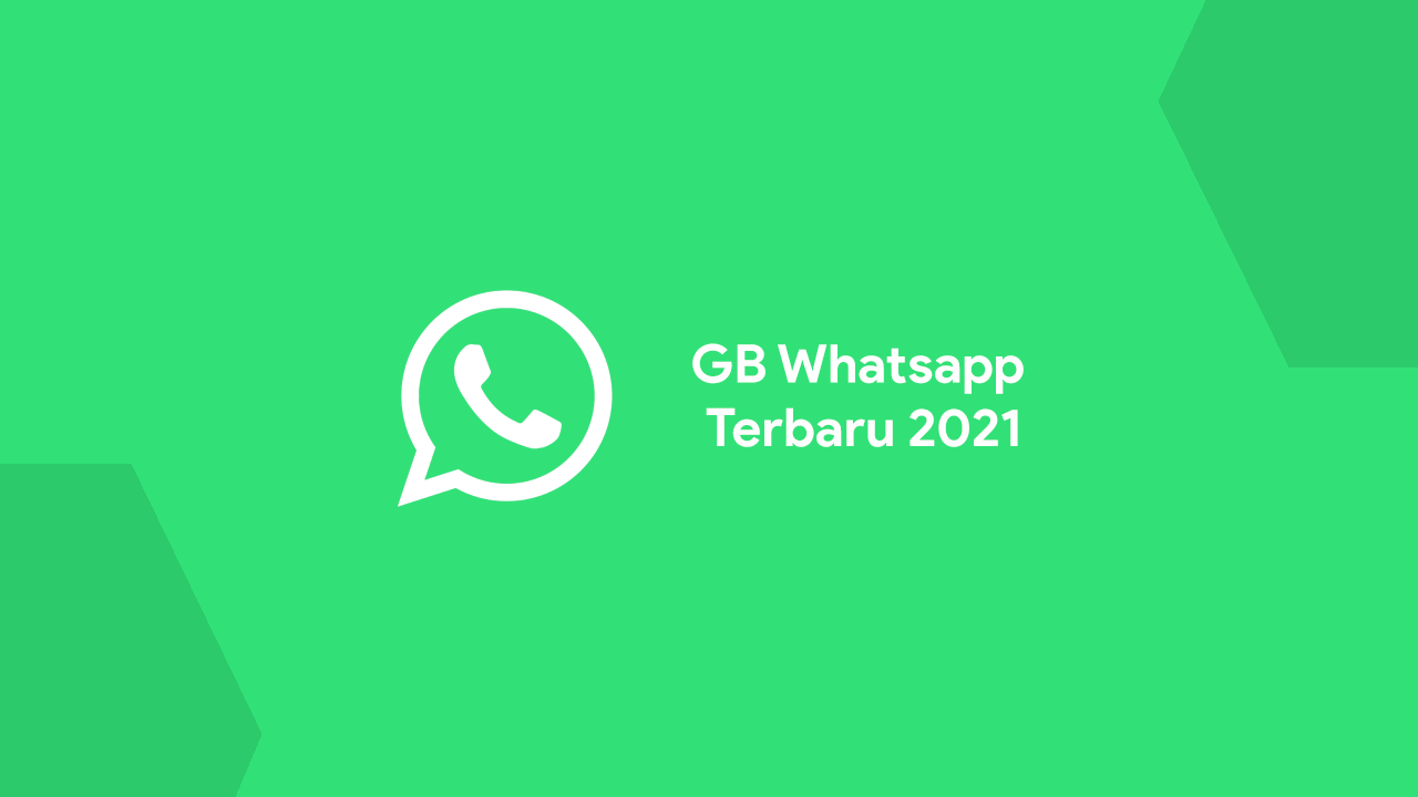 ватсап мод 2024. моды ватсапа на андроид. мод на ватсап оформление. вацап mods +. Whatsapp mod.