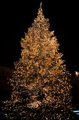 Christmas tree drawing images Christmas tree drawing images
