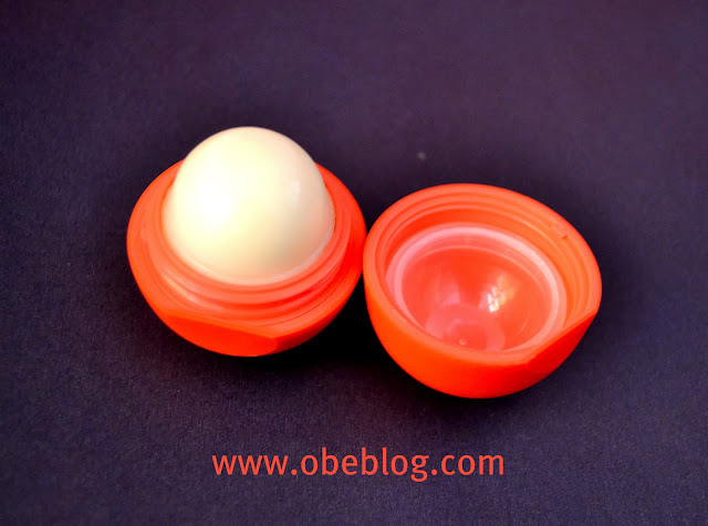 Lip_Balm_EOS_01