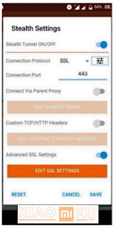 Host Videomax Anonytun Terupdate | cara membuat kuota hooq videomax jadi kuota reguler work Host Videomax Anonytun Terupdate | cara membuat kuota hooq videomax jadi kuota reguler work