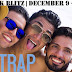 Book Blitz Sign Up: Thirst Trap by Zachary Ryan!