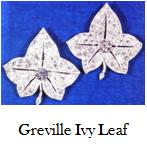http://queensjewelvault.blogspot.com/2015/04/the-greville-ivy-leaf-brooches.html