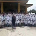 Heboh Video Pelajar Serukan Bebaskan Rizieq, Ini Kata Bupatinya