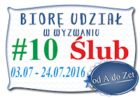 http://blog-odadozet-sklep.blogspot.com/2016/07/wyzwanie-10.html