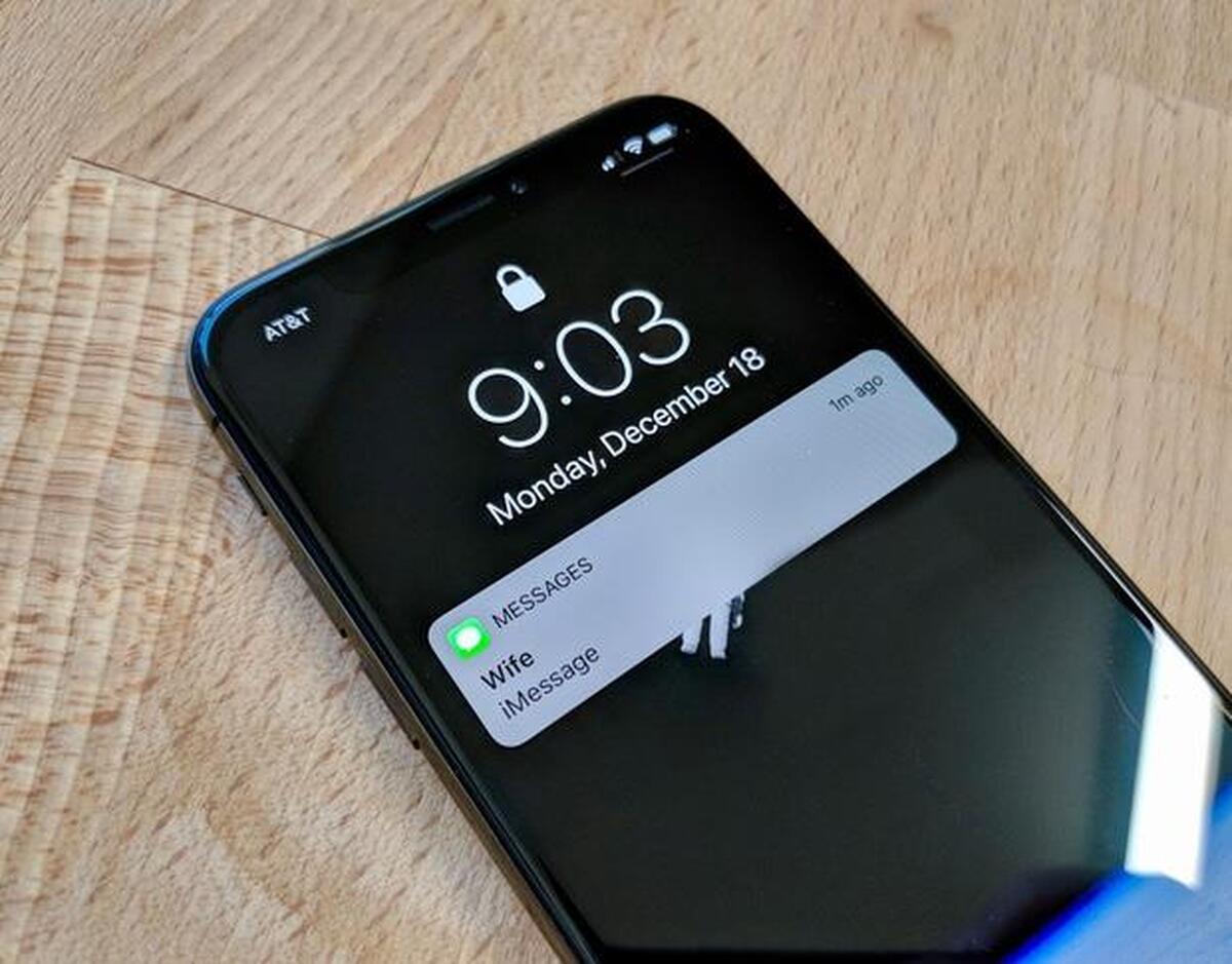iOS15 new features list. 7 expected features on their way iOS15 new features list. 7 expected features on their way