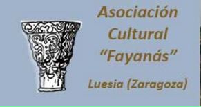 ASOCIACIÓN CULTURAL FAYANÁS.