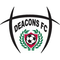 DEACONS FC