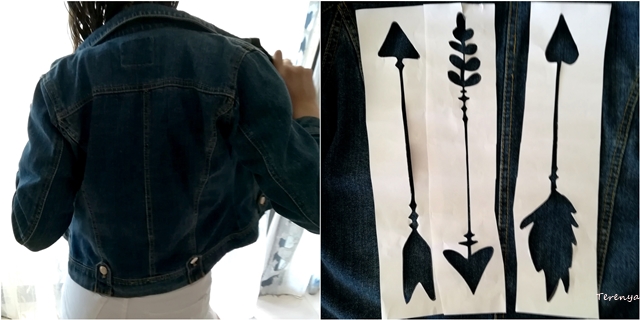 como-estampar-ceras-colores