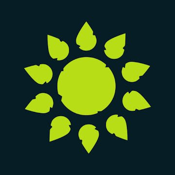 Wilderless (Full Patched) APK Download