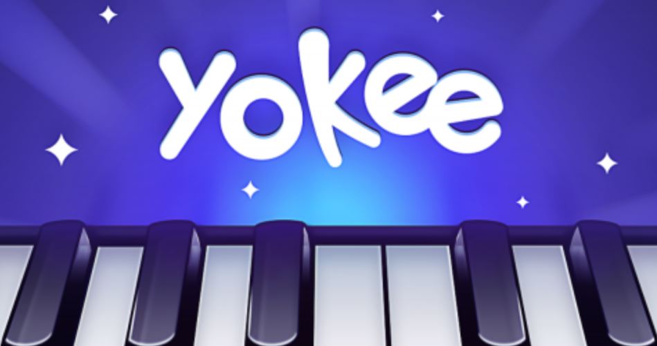 12 Aplikasi Karaoke Offline Android Gratis Terbaik Deteknoway