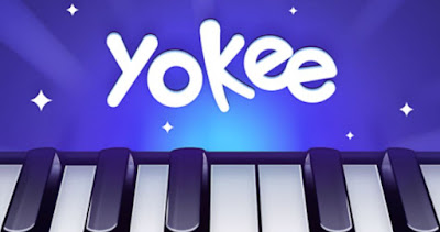 Aplikasi Karaoke Offline